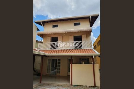 26_photo/94c8c8e3bb.ae6c0d4ae2e822c2-ATLAS-e0d8038e-6bd4-4c38-bcc8-6cad160aa3ab.jpg de casa à venda com 5 quartos, 350m² em Jardim do Lago, Campinas