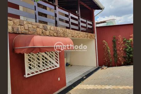 3_photo/94c8c8e3bb.ae6c0d4ae2e822c2-ATLAS-e1491572-e554-4d76-9e32-c07f2821c693.jpg de casa à venda com 5 quartos, 350m² em Jardim do Lago, Campinas