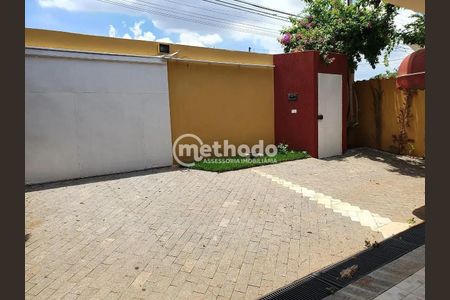 27_photo/94c8c8e3bb.ae6c0d4ae2e822c2-ATLAS-e19b7a11-062e-43c4-b9fc-603a3a6d8dea.jpg de casa à venda com 5 quartos, 350m² em Jardim do Lago, Campinas