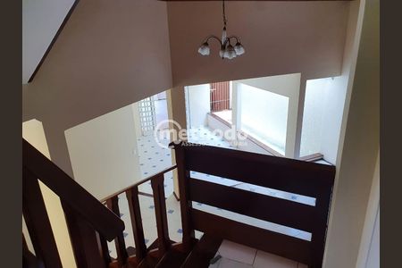 4_photo/94c8c8e3bb.ae6c0d4ae2e822c2-ATLAS-f1dc9cb8-1ca9-4e49-9e9e-36e5e6d442c6.jpg de casa à venda com 5 quartos, 350m² em Jardim do Lago, Campinas