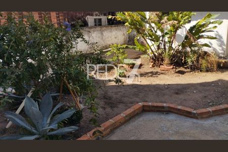 22_photo/94c8c8e3f1.f7e7744c47d68114-ATLAS-012bcd89-e136-4942-b248-ce26c630352f.jpg de casa à venda com 3 quartos, 115m² em Jardim do Lago, Campinas