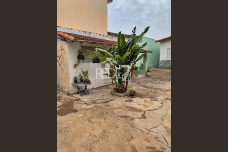 14_photo/94c8c8e3f1.f7e7744c47d68114-ATLAS-052176cd-bd95-40ec-a020-2b8e2ef927f2.jpg de casa à venda com 3 quartos, 115m² em Jardim do Lago, Campinas