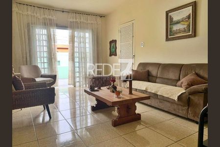 3_photo/94c8c8e3f1.f7e7744c47d68114-ATLAS-0bce4e91-d66b-4eb5-bc51-e910e40a1506.jpg de casa à venda com 3 quartos, 115m² em Jardim do Lago, Campinas