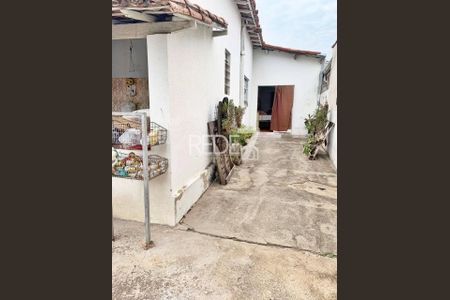 17_photo/94c8c8e3f1.f7e7744c47d68114-ATLAS-129fbc1e-b6a5-4ebd-8d60-78c1ababeba6.jpg de casa à venda com 3 quartos, 115m² em Jardim do Lago, Campinas