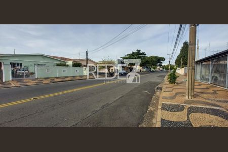 20_photo/94c8c8e3f1.f7e7744c47d68114-ATLAS-22f12b84-2a8f-48fa-bf3f-5e2960a96097.jpg de casa à venda com 3 quartos, 115m² em Jardim do Lago, Campinas