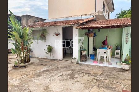 8_photo/94c8c8e3f1.f7e7744c47d68114-ATLAS-23d224fa-8a18-4687-9a5a-30b2de216699.jpg de casa à venda com 3 quartos, 115m² em Jardim do Lago, Campinas