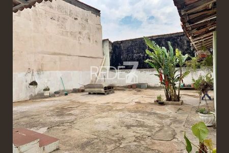 15_photo/94c8c8e3f1.f7e7744c47d68114-ATLAS-28380924-ab60-41e3-9f9c-259b4fb901e6.jpg de casa à venda com 3 quartos, 115m² em Jardim do Lago, Campinas