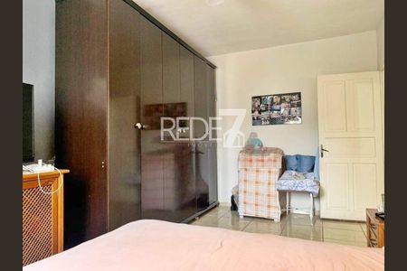 12_photo/94c8c8e3f1.f7e7744c47d68114-ATLAS-3b86b7a5-8d2c-4c99-bc1f-a26168b1df58.jpg de casa à venda com 3 quartos, 115m² em Jardim do Lago, Campinas