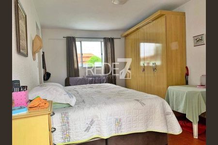 10_photo/94c8c8e3f1.f7e7744c47d68114-ATLAS-68003fc5-e224-4bc0-802b-ddc70d96e94c.jpg de casa à venda com 3 quartos, 115m² em Jardim do Lago, Campinas