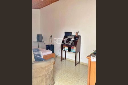 13_photo/94c8c8e3f1.f7e7744c47d68114-ATLAS-81c13f26-28ab-4dee-8e5a-5d6e831232fa.jpg de casa à venda com 3 quartos, 115m² em Jardim do Lago, Campinas