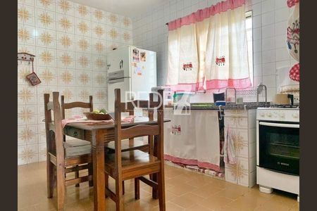 7_photo/94c8c8e3f1.f7e7744c47d68114-ATLAS-9f626586-7dd0-4296-8982-9cbf62284b0b.jpg de casa à venda com 3 quartos, 115m² em Jardim do Lago, Campinas