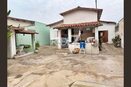 18_photo/94c8c8e3f1.f7e7744c47d68114-ATLAS-a5e97007-1a1e-4289-a18c-0bf6ca60b2dd.jpg de casa à venda com 3 quartos, 115m² em Jardim do Lago, Campinas