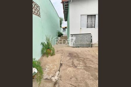 16_photo/94c8c8e3f1.f7e7744c47d68114-ATLAS-ae46e978-d581-4e6c-bf7b-0d24ca652075.jpg de casa à venda com 3 quartos, 115m² em Jardim do Lago, Campinas