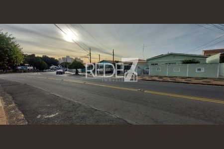 21_photo/94c8c8e3f1.f7e7744c47d68114-ATLAS-d41009f3-c605-4d08-9b64-ea542e6821b0.jpg de casa à venda com 3 quartos, 115m² em Jardim do Lago, Campinas