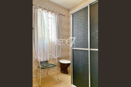 5_photo/94c8c8e3f1.f7e7744c47d68114-ATLAS-da642007-3716-495e-a254-a273de38dfb6.jpg de casa à venda com 3 quartos, 115m² em Jardim do Lago, Campinas