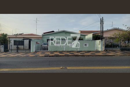 2_photo/94c8c8e3f1.f7e7744c47d68114-ATLAS-dbbf657e-6a50-42b2-92ca-6bf7fb968f6f.jpg de casa à venda com 3 quartos, 115m² em Jardim do Lago, Campinas