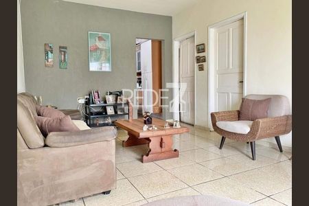 4_photo/94c8c8e3f1.f7e7744c47d68114-ATLAS-ddaf562f-6198-42ff-8c15-40a7f4fef8d5.jpg de casa à venda com 3 quartos, 115m² em Jardim do Lago, Campinas