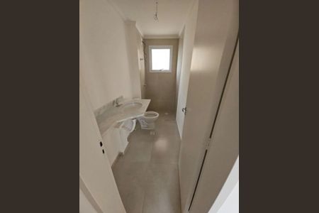 2_photo/94c8c8e455.93b8fa184532727f-ATLAS-1d1b5ff2-d3c0-4d8f-870a-4a399cafe7f5.jpg de apartamento à venda com 2 quartos, 64m² em Jardim do Lago, Campinas