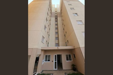 3_photo/94c8c8e455.93b8fa184532727f-ATLAS-2368be98-f805-4e1f-add2-27c9f9e2f07f.jpg de apartamento à venda com 2 quartos, 64m² em Jardim do Lago, Campinas