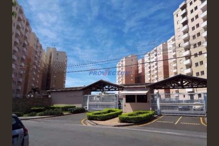 5_photo/94c8c8e455.93b8fa184532727f-ATLAS-4d13035e-6e5b-4ce1-9c77-deaea19ada41.jpg de apartamento à venda com 2 quartos, 64m² em Jardim do Lago, Campinas