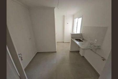 9_photo/94c8c8e455.93b8fa184532727f-ATLAS-6d732289-1774-4698-bfcf-95cee5b255d1.jpg de apartamento à venda com 2 quartos, 64m² em Jardim do Lago, Campinas