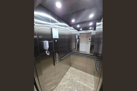 10_photo/94c8c8e455.93b8fa184532727f-ATLAS-6e7ef5c7-6682-43ec-8fd3-c1afe0960d3a.jpg de apartamento à venda com 2 quartos, 64m² em Jardim do Lago, Campinas