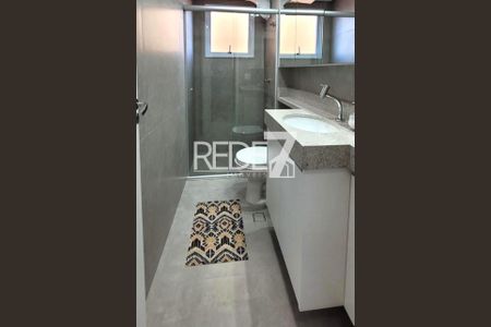 3_photo/94c8c8e459.8ad1ebd267c8829e-ATLAS-43244b1e-ae63-4e8b-a0c8-1f451860d7ff.jpg de apartamento à venda com 2 quartos, 64m² em Jardim do Lago, Campinas