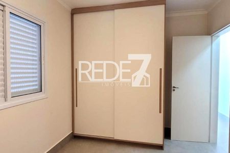 4_photo/94c8c8e459.8ad1ebd267c8829e-ATLAS-48f491a5-1bce-45b1-9e9a-2c5a8882af44.jpg de apartamento à venda com 2 quartos, 64m² em Jardim do Lago, Campinas