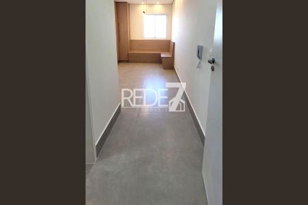 5_photo/94c8c8e459.8ad1ebd267c8829e-ATLAS-515eea54-3dc0-481b-99a4-84649693af8e.jpg de apartamento à venda com 2 quartos, 64m² em Jardim do Lago, Campinas