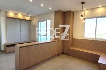 6_photo/94c8c8e459.8ad1ebd267c8829e-ATLAS-72fb3a71-4205-4149-9b02-19614412e8c9.jpg de apartamento à venda com 2 quartos, 64m² em Jardim do Lago, Campinas