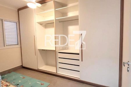 7_photo/94c8c8e459.8ad1ebd267c8829e-ATLAS-7fd024fe-a042-4d11-80f7-5062bf0a27ba.jpg de apartamento à venda com 2 quartos, 64m² em Jardim do Lago, Campinas