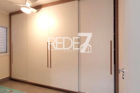 8_photo/94c8c8e459.8ad1ebd267c8829e-ATLAS-81dd10f7-a593-46b4-ada7-4d2bcf9263f3.jpg de apartamento à venda com 2 quartos, 64m² em Jardim do Lago, Campinas