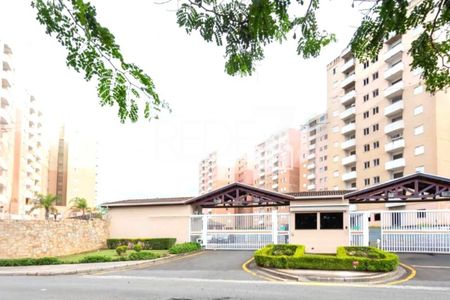 9_photo/94c8c8e459.8ad1ebd267c8829e-ATLAS-a8c27f49-7065-4ec2-904b-dfa56694cec7.jpg de apartamento à venda com 2 quartos, 64m² em Jardim do Lago, Campinas