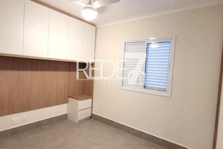 10_photo/94c8c8e459.8ad1ebd267c8829e-ATLAS-b78bad0a-0e36-4a4c-b5cb-9b1d7ccc659e.jpg de apartamento à venda com 2 quartos, 64m² em Jardim do Lago, Campinas