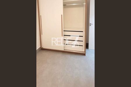 11_photo/94c8c8e459.8ad1ebd267c8829e-ATLAS-c2952ff3-3e5b-41f8-b3f1-344910f4a220.jpg de apartamento à venda com 2 quartos, 64m² em Jardim do Lago, Campinas