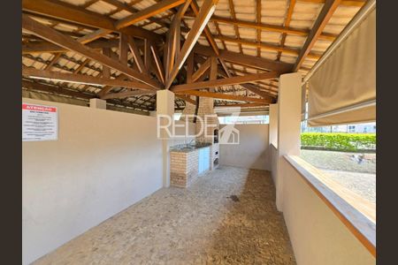 2_photo/94c8c8e45b.2773f48898543c5a-ATLAS-04c82e96-4c1b-4c1d-a941-88d595d1dce7.jpg de apartamento à venda com 3 quartos, 77m² em Jardim do Lago, Campinas