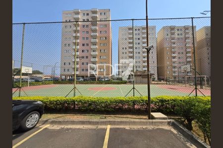 5_photo/94c8c8e45b.2773f48898543c5a-ATLAS-08bbdfab-c20e-40ae-800c-80b2f1bdd233.jpg de apartamento à venda com 3 quartos, 77m² em Jardim do Lago, Campinas