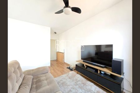 7_photo/94c8c8e45b.2773f48898543c5a-ATLAS-35762f96-3fbf-44f5-be6f-ac4019e9440c.jpg de apartamento à venda com 3 quartos, 77m² em Jardim do Lago, Campinas