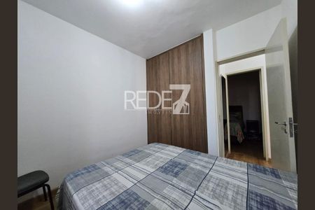 8_photo/94c8c8e45b.2773f48898543c5a-ATLAS-35df1174-0abd-41fb-a14d-717bb90c9d10.jpg de apartamento à venda com 3 quartos, 77m² em Jardim do Lago, Campinas