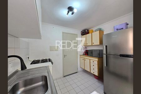 9_photo/94c8c8e45b.2773f48898543c5a-ATLAS-4324376f-d65e-46dd-a975-07922353db30.jpg de apartamento à venda com 3 quartos, 77m² em Jardim do Lago, Campinas