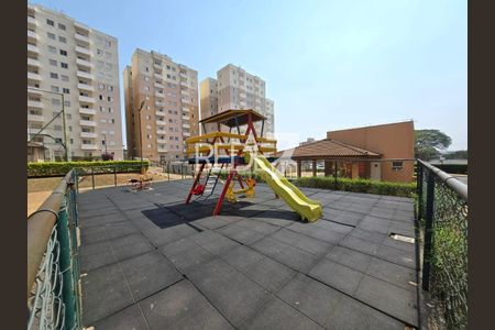 11_photo/94c8c8e45b.2773f48898543c5a-ATLAS-4487a216-0cb0-46c1-b4f9-b0f241af7f5e.jpg de apartamento à venda com 3 quartos, 77m² em Jardim do Lago, Campinas