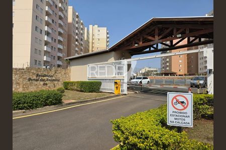 12_photo/94c8c8e45b.2773f48898543c5a-ATLAS-4e767fa8-5202-48fb-8ed3-072b54e0ed30.jpg de apartamento à venda com 3 quartos, 77m² em Jardim do Lago, Campinas