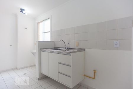 14_photo/94c8c8e45b.514d0ee379951d3a-ATLAS-ef893fda-39f7-4bfc-b051-a227af2146af.jpg de apartamento à venda com 3 quartos, 76m² em Jardim do Lago, Campinas