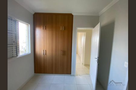 10_photo/94c8c8e4f7.5f997a8cc2079a4e-ATLAS-72bd2d1a-d2d6-490c-bc3c-0023fce8897c.jpg de apartamento para alugar com 3 quartos, 78m² em Jardim do Lago, Campinas