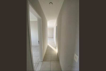 7_photo/94c8c8e4f7.5f997a8cc2079a4e-ATLAS-79e0770d-be43-405a-bf38-50bfac50022e.jpg de apartamento para alugar com 3 quartos, 78m² em Jardim do Lago, Campinas
