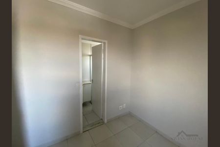 8_photo/94c8c8e4f7.5f997a8cc2079a4e-ATLAS-b7230762-43c6-420c-88c9-6912c0b71ebe.jpg de apartamento para alugar com 3 quartos, 78m² em Jardim do Lago, Campinas
