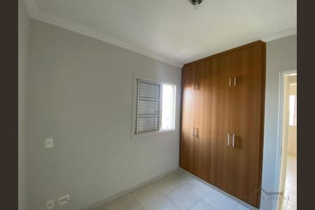 11_photo/94c8c8e4f7.5f997a8cc2079a4e-ATLAS-ef600e60-ab05-493b-b24b-22bd423b3cd4.jpg de apartamento para alugar com 3 quartos, 78m² em Jardim do Lago, Campinas