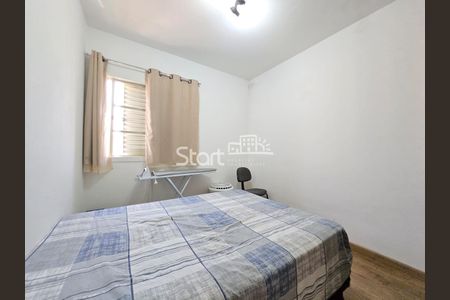 2_photo/94c8c8e4f7.67151320e8197390-ATLAS-0c5e4f17-78cc-45d0-94a1-d856ac6b880a.jpg de apartamento à venda com 3 quartos, 77m² em Jardim do Lago, Campinas