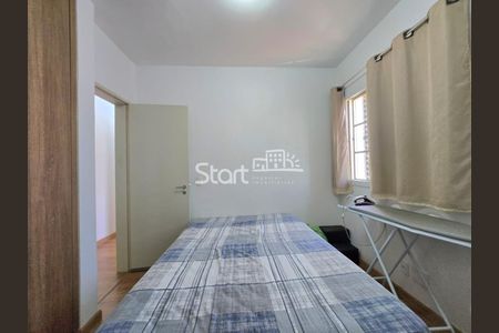 3_photo/94c8c8e4f7.67151320e8197390-ATLAS-0c78a6fc-be96-4f0d-a442-ac84b7a66978.jpg de apartamento à venda com 3 quartos, 77m² em Jardim do Lago, Campinas