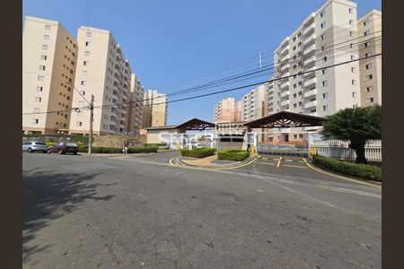 6_photo/94c8c8e4f7.67151320e8197390-ATLAS-31ccba32-0fc1-4f1f-a649-7fcdca706a2a.jpg de apartamento à venda com 3 quartos, 77m² em Jardim do Lago, Campinas